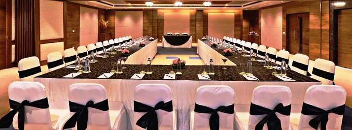 565/Leisure Inn Grand Chanakya - Jaipur 05.jpg